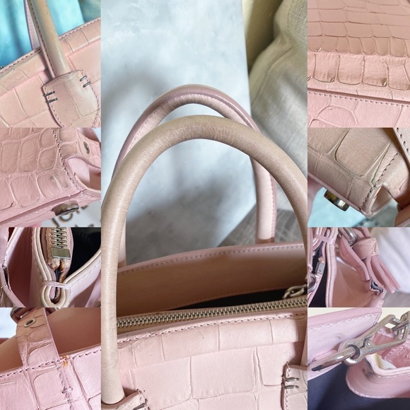 TRADED ✖️ - Picture 9 of 12